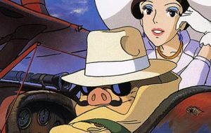 رتبه بندی تلویزیون انیمیشن ژاپنی ، ۵-۱۱ مه – اخبار