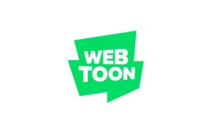 Webtoon رونمایی از به روزرسانی های اصلی پلتفرم برای کشف محتوا ، شخصی سازی – اخبار