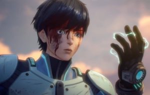 قسمت ۵ – قهرمان بودن x