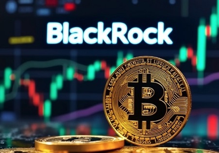 قانونمند کردن کریپتو تو واشنگتن به بنبست خورده-بلکراک داره با تمام توان از تکنولوژی غیرمتمرکز استفاده میکنه قانونمند کردن کریپتو تو واشنگتن به بنبست خورده-بلکراک داره با تمام توان از تکنولوژی غیرمتمرکز استفاده میکنه